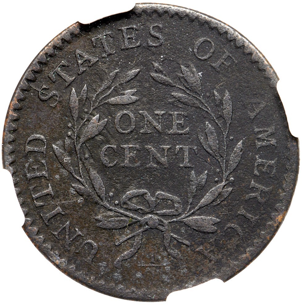 liberty　1001 QBL1994.jpg?v=1560802645
