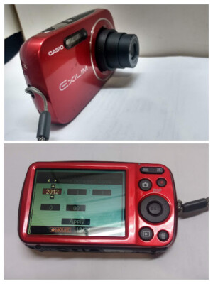 s-l400.jpg