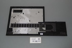 Lenovo Ideapad G50-80 G50-70 AP0TH000900 Ersatzteile