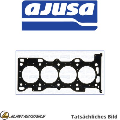 CYLINDER HEAD SEAL FOR MAZDA FORD FORD USA FORD AUSTRALIA LF DE LF17