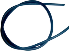 Tecmate Accessory For Carbmate And Vacuummate Ts225