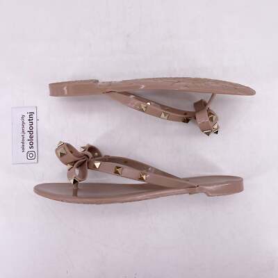 Valentino Flip Flops Valentino Flip Flops