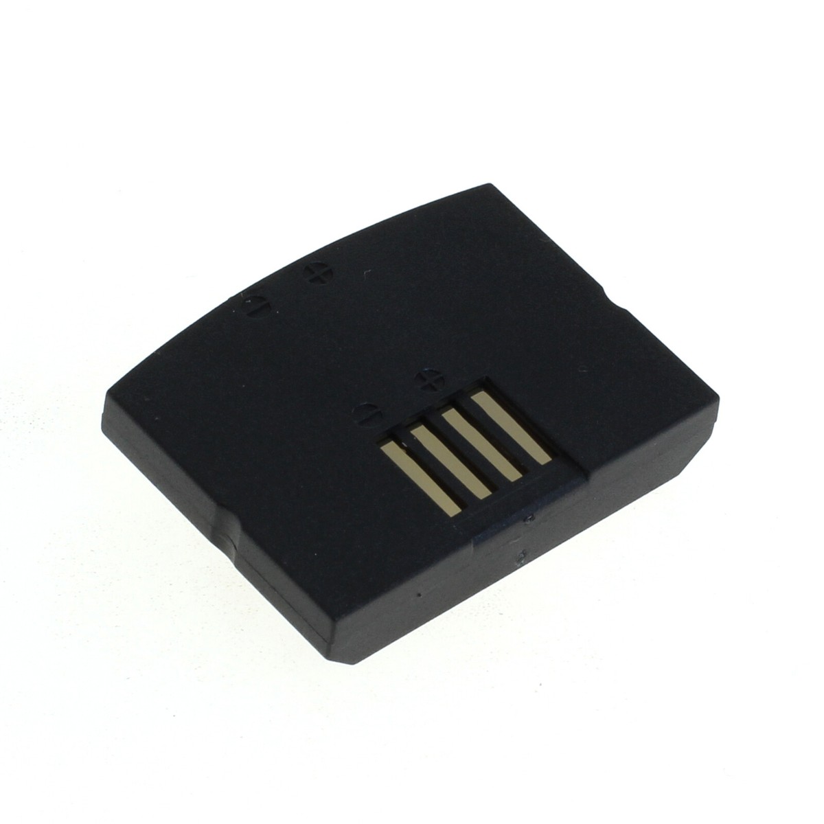 Batteria Compatibile Con Sennheiser BA300 RI410 Set 830 833 840 843 TV 900 - Foto 9