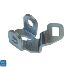 69-81 Pontiac Chevy & Olds Turbo 350 400 Shift Cable Selector Bracket GM 9795470