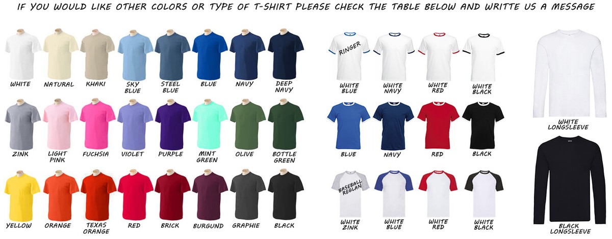 T-shirt Vintage Daredevil Pour Hommes - Taille S à 5XL - Multicolore - Neuf Avec étiquettes