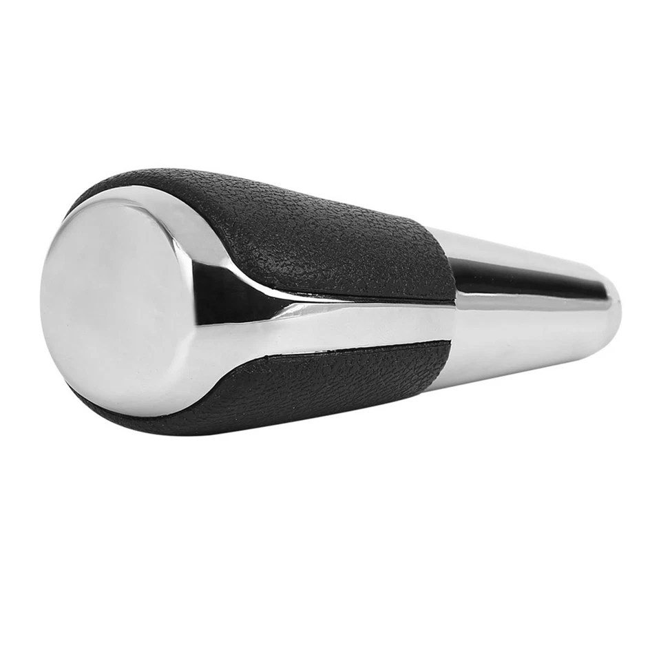 Pomo de cambio automático de palanca de cambios para Toyota Camry Corolla Rav4 2012-2017 Foto 4 de 4