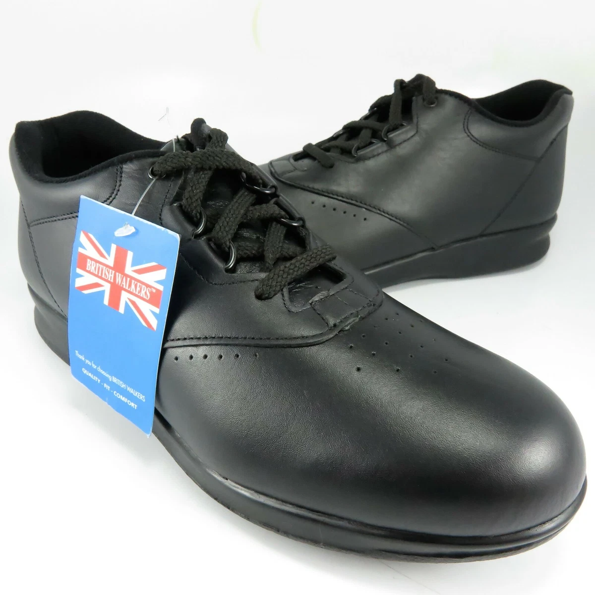 british walkers shoes products for sale | eBay
