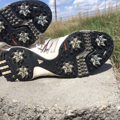 adidas gazelle silver green womens Adidas Climacool Adventure Team Series (2003)  VILIS VINTAGE