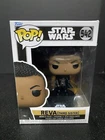 FUNKO POP ! REVA (THIRD SISTER) 542 STAR WARS E02