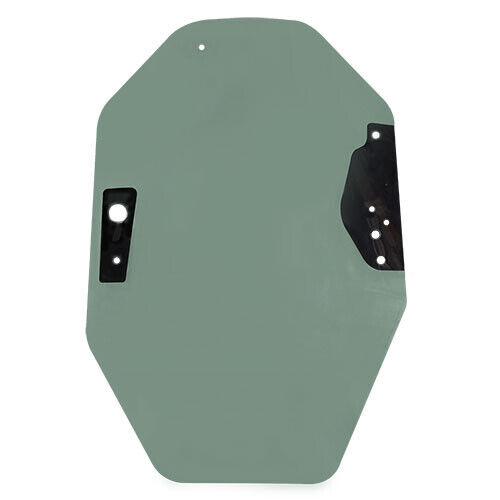 2584071 Cab Glass Door Fits Caterpillar Skid Steer eBay