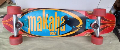 Cible fente shampooing cruiser occasion skate Plat mastic De nom
