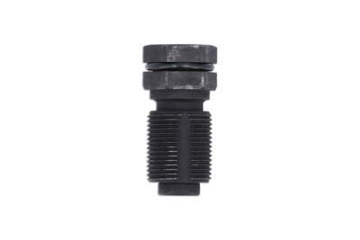 Laser Tools Thread Chaser For NOx Sensor Ports M22 x 1.5 8412
