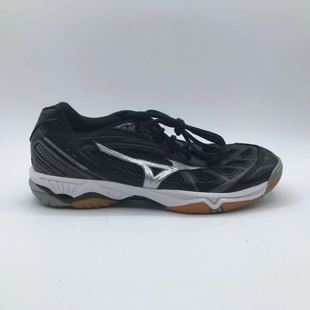 Mizuno wave hurricane 2014 deals