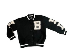 kids jackets boys