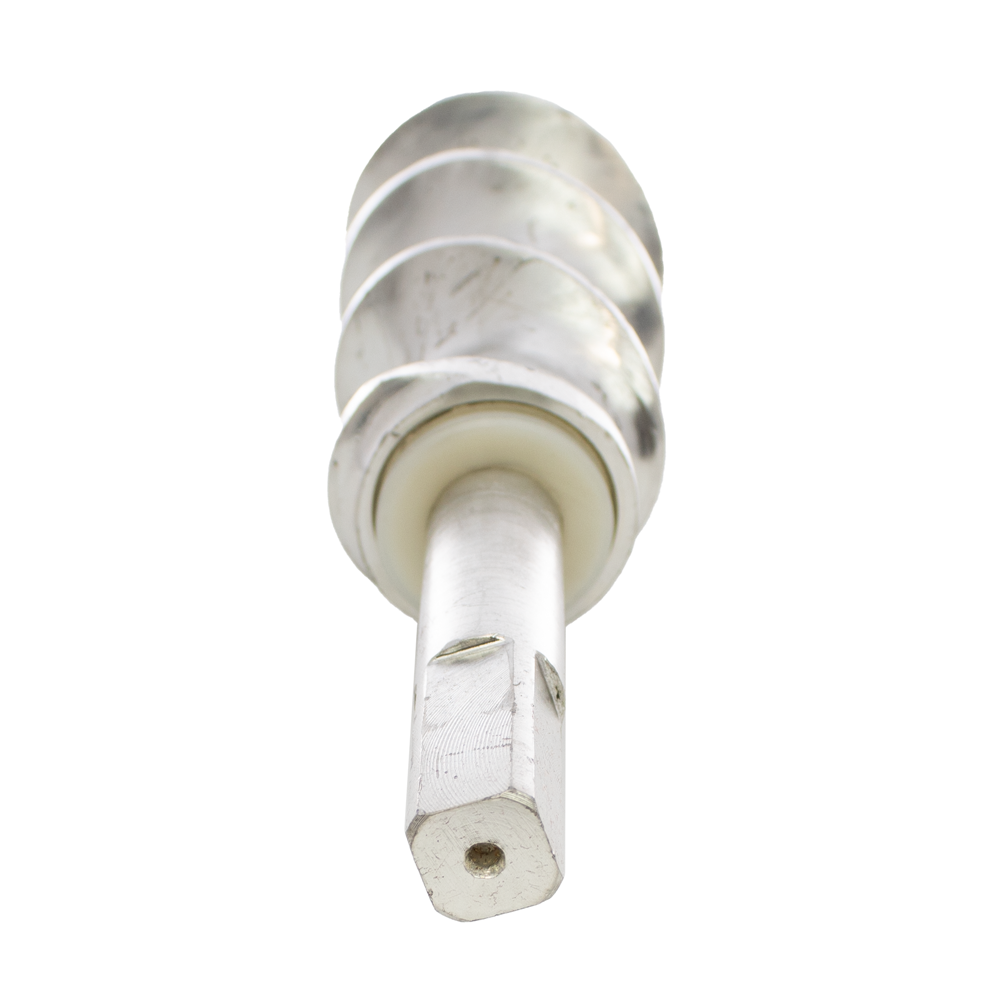 WORM / FEED SCREW ASSY -12 | eBay