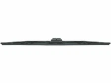 For 2008-2011 Tesla Roadster Wiper Blade Front Trico 37842TT 2009 2010