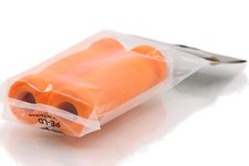 Neuf Jdrazor Poignées en Mousse pour Guidon Scooter City Unité de Sport 12,5cm