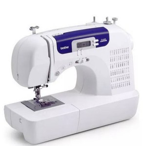 brother cs6000i computer