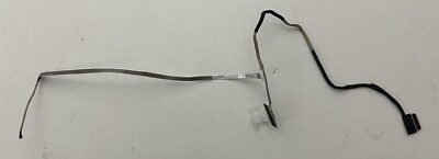 HP 15-dy2056ms Display Kabel Display Cable LCD Cable Original (K1)