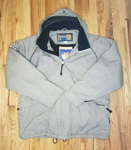 cape jacket next
