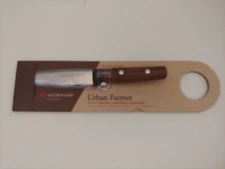 Wüsthof Urban Farmer 4" Paring Knife