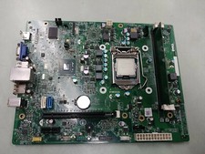 Dell LGA1155 DDR3 Motherboard 0T10XW T10XW / 4GB / SR0T8