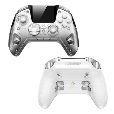 Beitong Kunpeng 50+ Bluetooth-compatible Controller Gaming Joysticks
