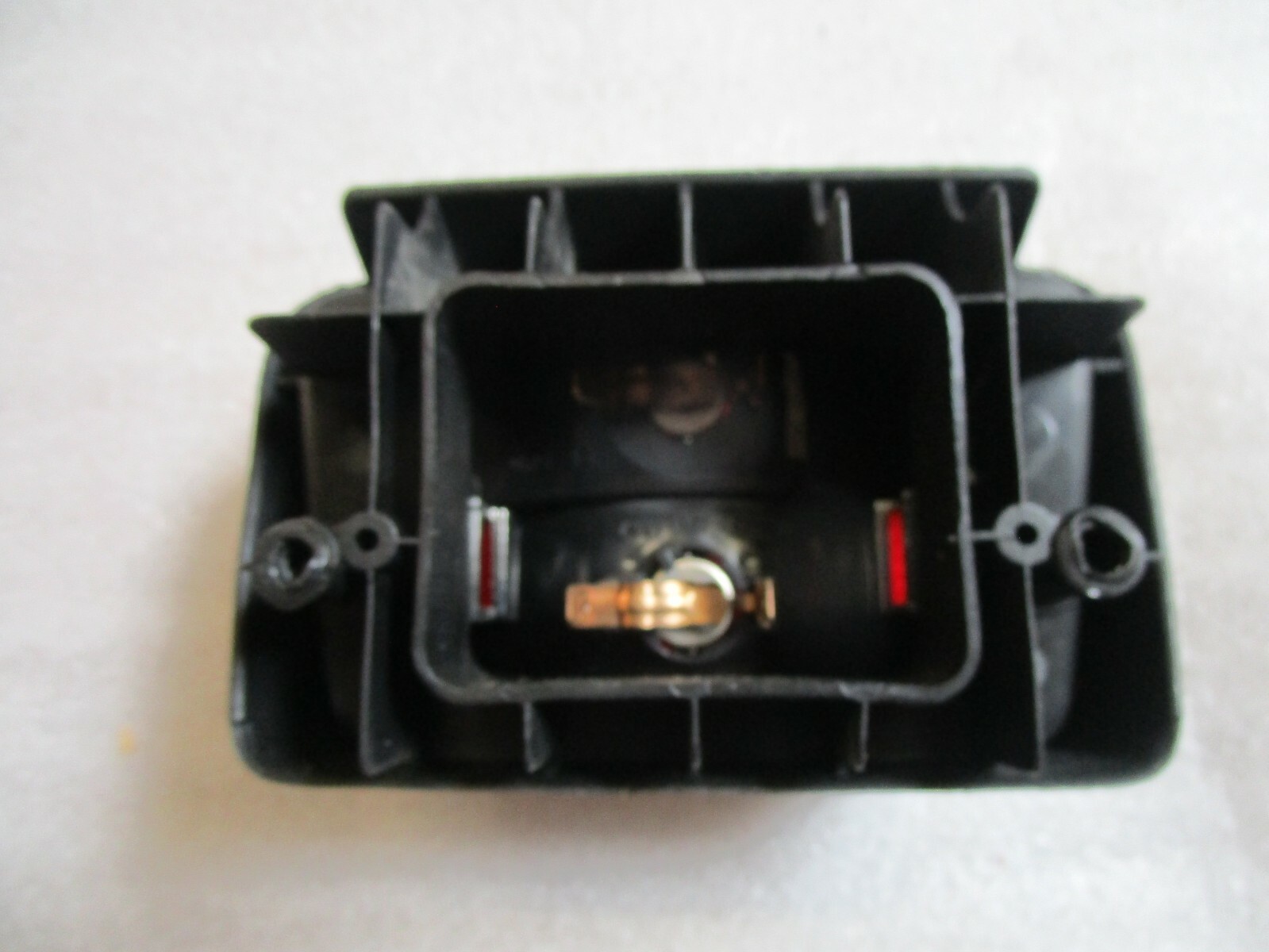 Picture 4 of 5