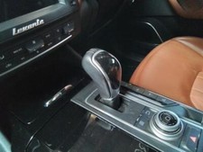 GEAR SELECTOR MASERATI LEVANTE MK1 (M156) 16-21 ELECTRIC GEAR SHIFTER & WARRANTY