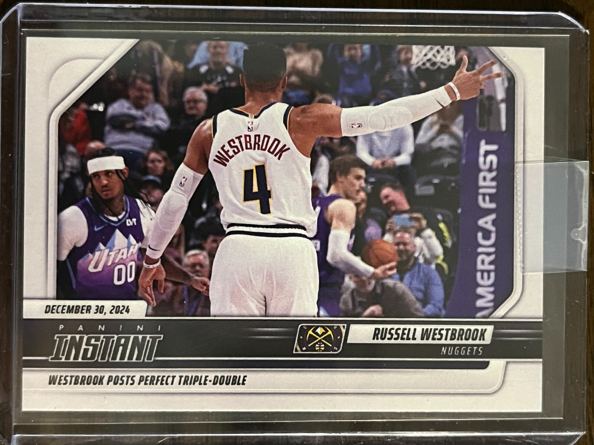 Mates De Russell Westbrook En 2024 Lakers Rookie Posts Instagram