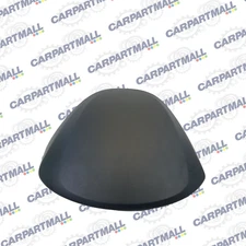 2011-2014 Hyundai Sonata Speedometer Instrument Cluster Bezel Trim 84830-3S000