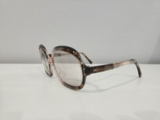 Vintage American Optical Magnifique Glasses. Made in America