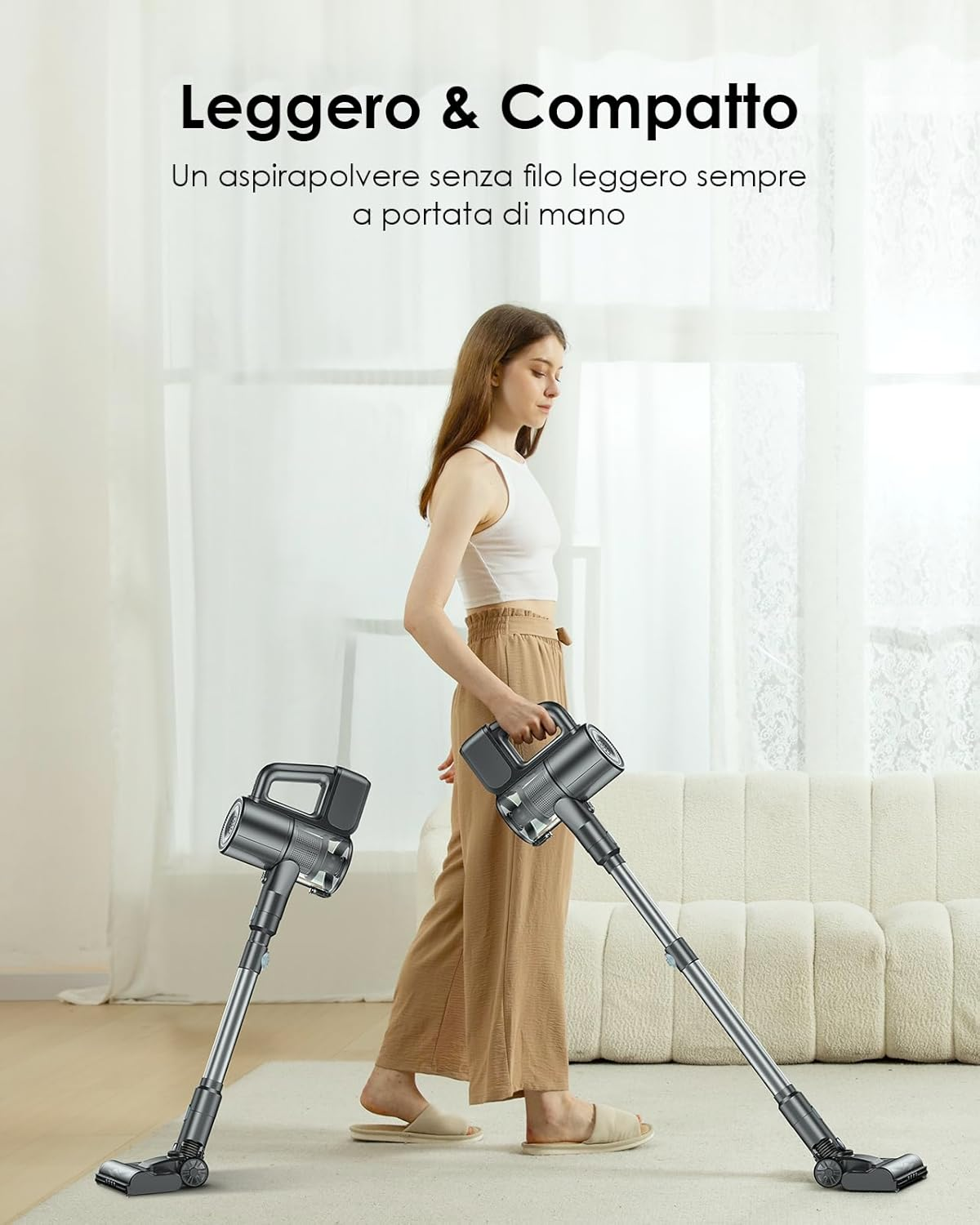 Foto 7 di 12