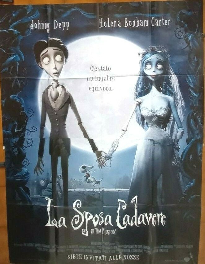 Foto 1 di 1