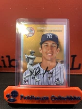 2023 TOPPS CHROME PLATINUM ANNIVERSARY BASEBALL - Pick From List - Updated QTY