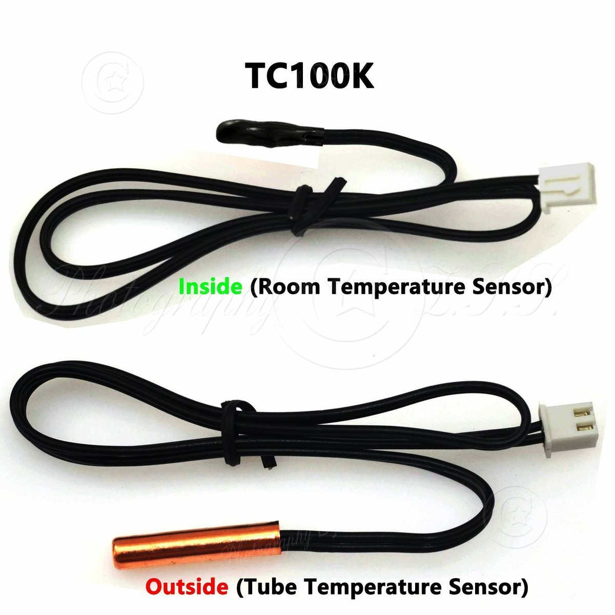 HW-SEM100 クーラー HW-SEM100 クーラー