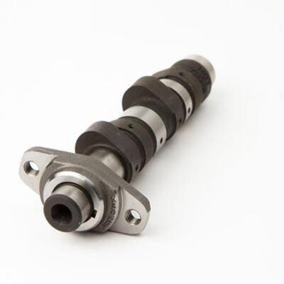 Hotcams Camshaft Honda 1043-2