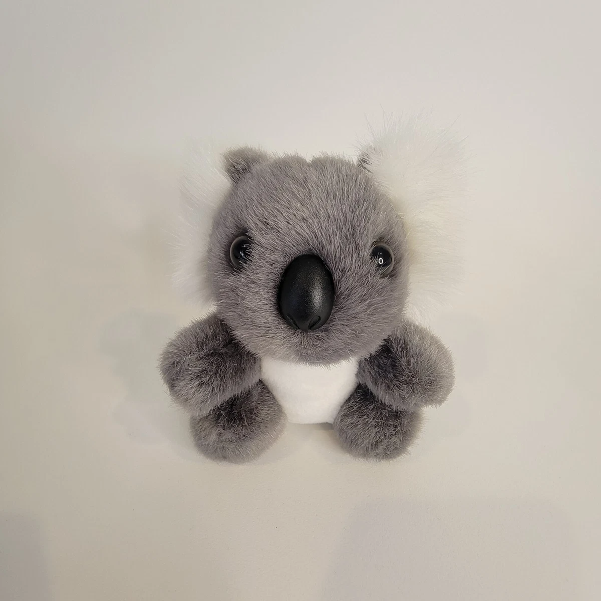 Windmill Australian Toys Home Alqu