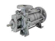 Speck Pumpen ASK3302-12-10000 106425 Kreiselpumpe Seitenkanalpumpe -unused-