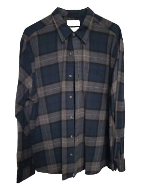 saddlebred dress shirts Saddlebred Men's Big Solid Dress Shirt