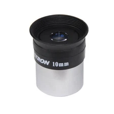 CELESTRON 1.25 Inch 10mm Eyepiece Astro Telescope Accessory with Filters Thread