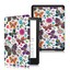 thumbnail 10 - Auto Sleep/Wake Smart Case Cover For Amazon Kindle Paperwhite 6.8" 11th Gen 2021