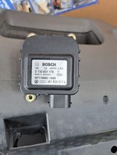 Audi A6 4B Stellmotor Klimaanlage Frischluftklappe 4B1820511L