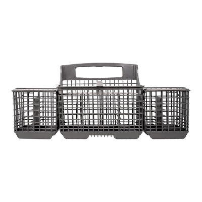 Authentic Whirlpool W10807920 Dishwasher Silverware Basket | UK
