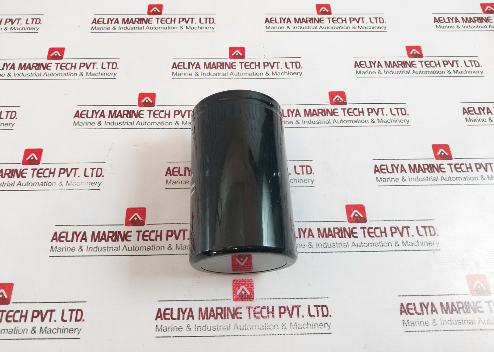 Epcos B43455-S4828-Q1 Capacitor 350V-25 085 56 06.01