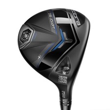 Cobra 2025 DARKSPEED Adapt X Custom Fairway - Pick Your Loft and Shaft