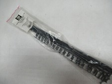 BUMPERGUARD / GROMMET SET: WILSON HAMMER 3.0 Ti 118 OVERSIZE 16X20 G6030G