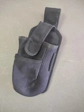 Snap On Tool Holster/ Pouch
