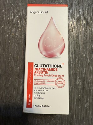 glutathione underarm whitening Gluta-C Underarm & Bikini Skin Whitening Gel Reviews & Ingre main image 0