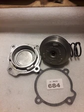 FORD C4 AUTOMATIC GEARBOX A SIZE FRONT SERVO MUSTANG HOT ROD